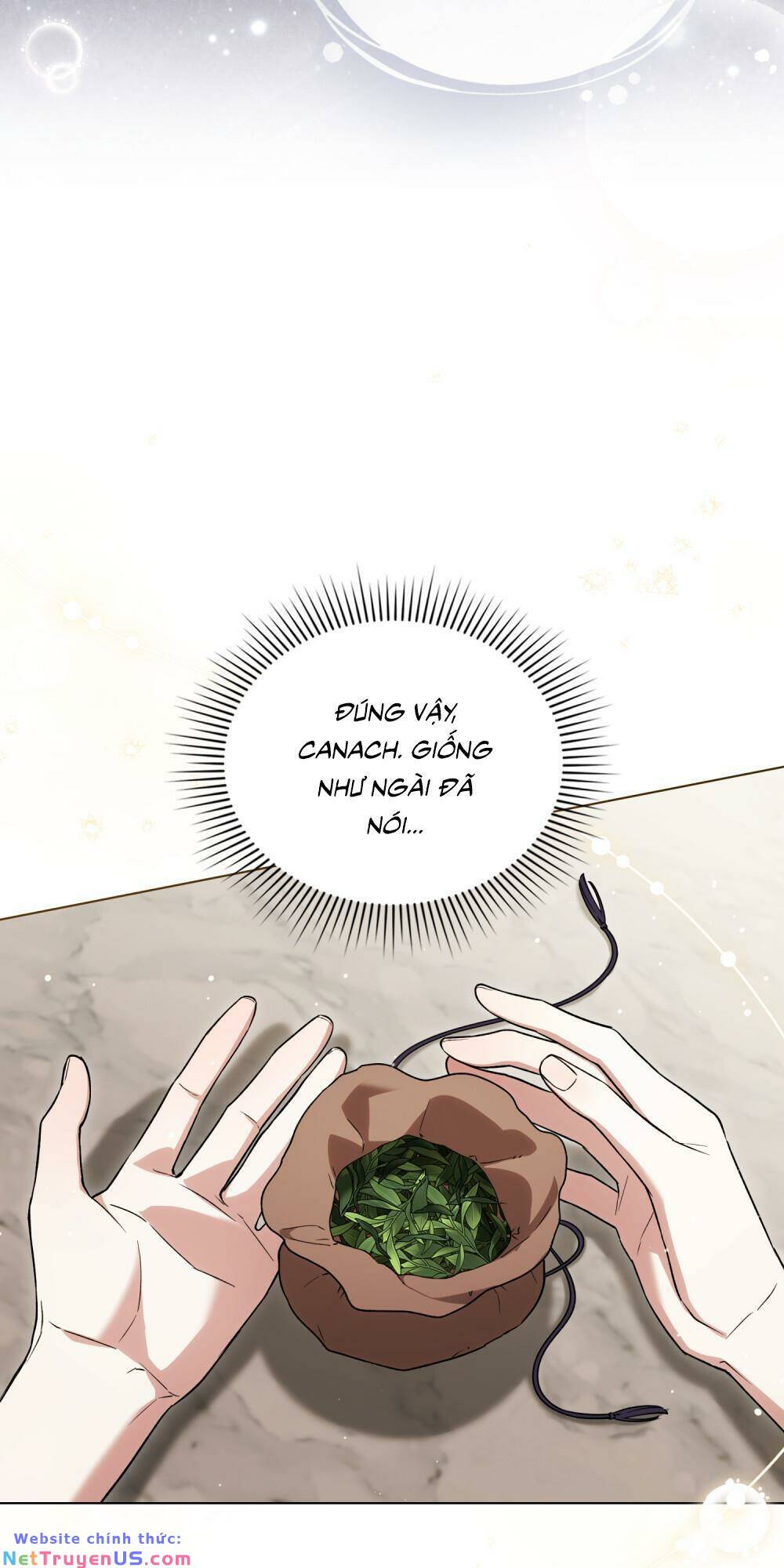 Cuộc Hôn Nhân Chính Trị Với Kẻ Thù Dịu Dàng: Chapter 25