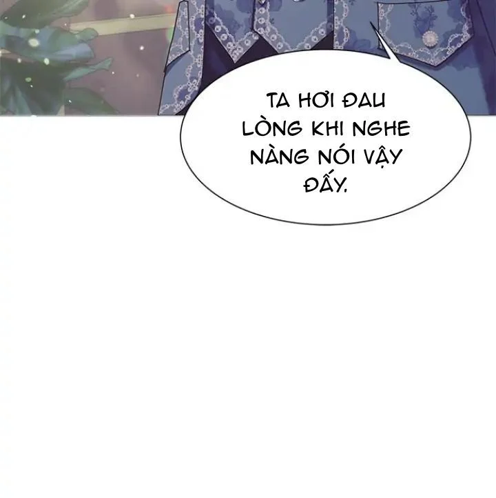 Đêm Máu Tại Lâu Đài Công Tước: Chapter 11.2
