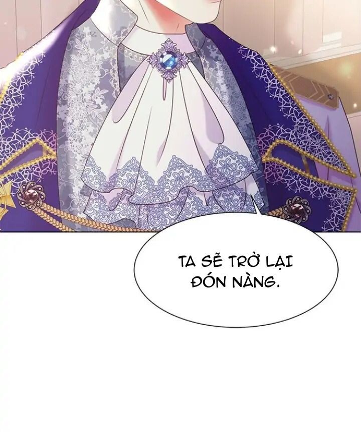 Đêm Máu Tại Lâu Đài Công Tước: Chapter 12.1