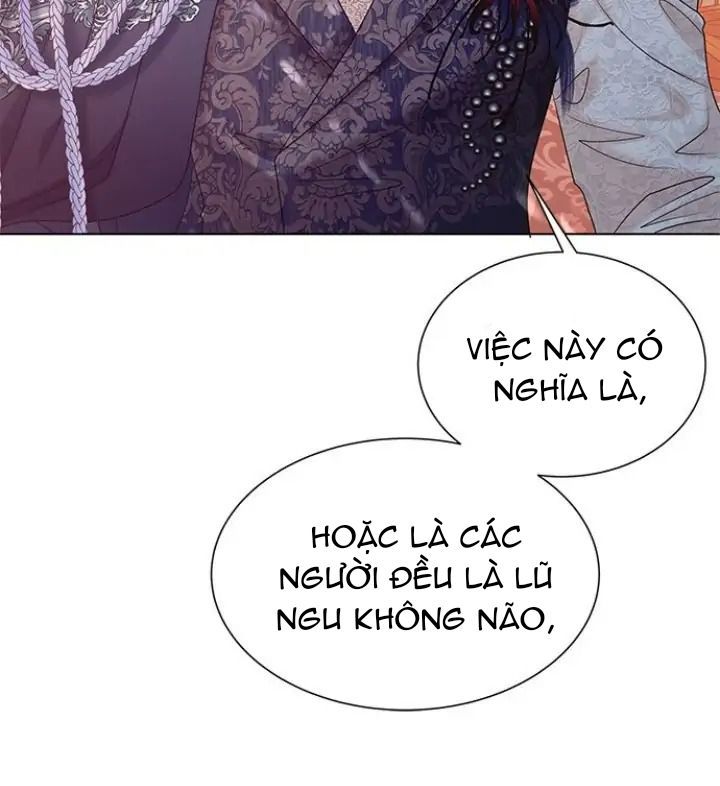 Đêm Máu Tại Lâu Đài Công Tước: Chapter 14.2