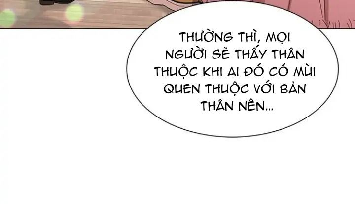 Đêm Máu Tại Lâu Đài Công Tước: Chapter 15.1