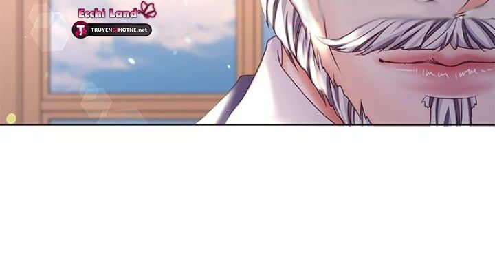 Đêm Máu Tại Lâu Đài Công Tước: Chapter 16.1