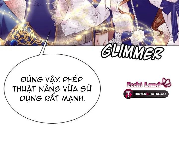 Đêm Máu Tại Lâu Đài Công Tước: Chapter 17.2