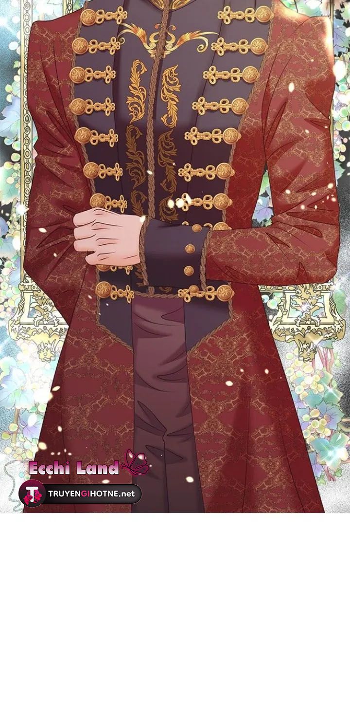 Đêm Máu Tại Lâu Đài Công Tước: Chapter 17.2
