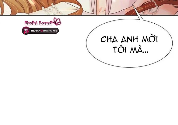 Đêm Máu Tại Lâu Đài Công Tước: Chapter 17.2