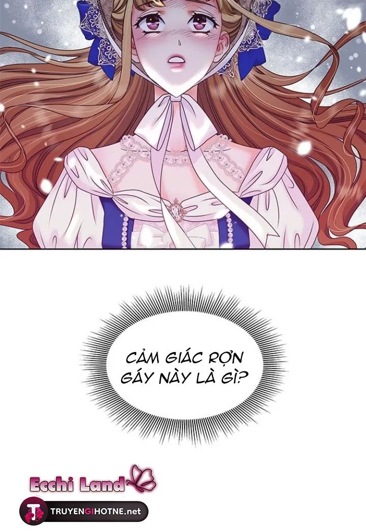 Đêm Máu Tại Lâu Đài Công Tước: Chapter 17.2
