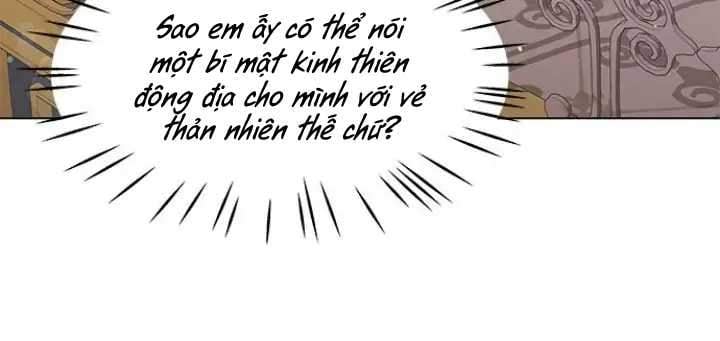 Đêm Máu Tại Lâu Đài Công Tước: Chapter 25.1