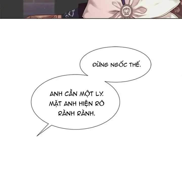 Đêm Máu Tại Lâu Đài Công Tước: Chapter 25.2
