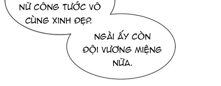 Đêm Máu Tại Lâu Đài Công Tước: Chapter 31.1