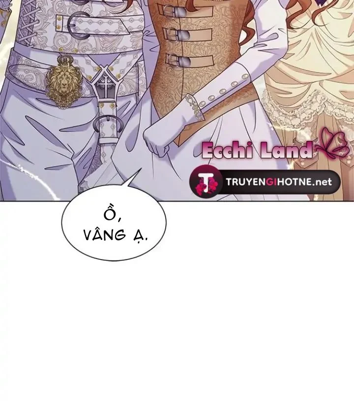 Đêm Máu Tại Lâu Đài Công Tước: Chapter 9.1