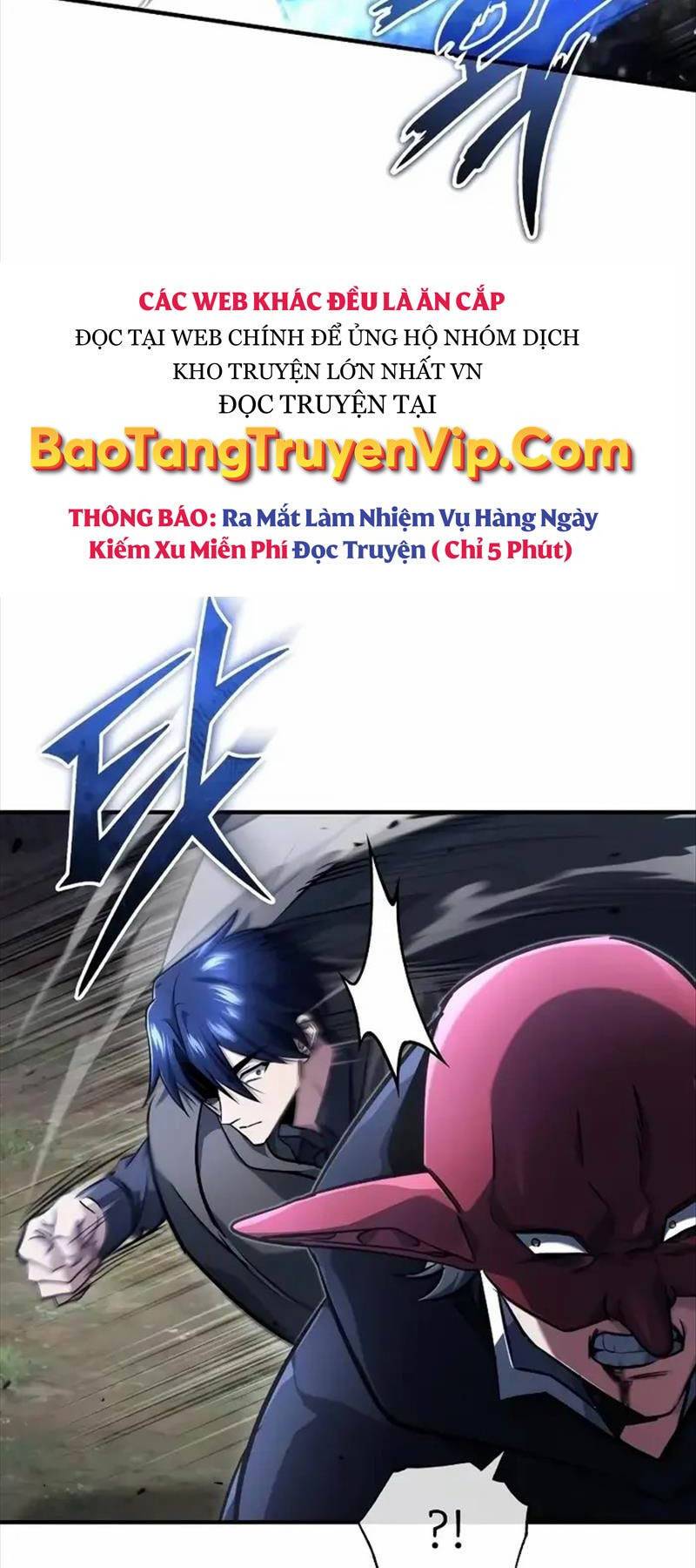 Hồi Quy Giả Về Hưu: Chapter 40