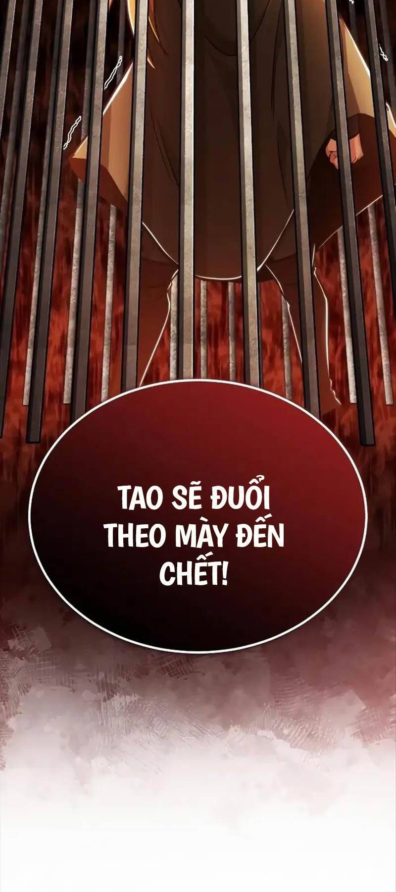 Hồi Quy Giả Về Hưu: Chapter 40