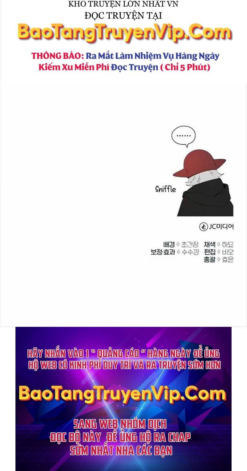 Hồi Quy Giả Về Hưu: Chapter 40
