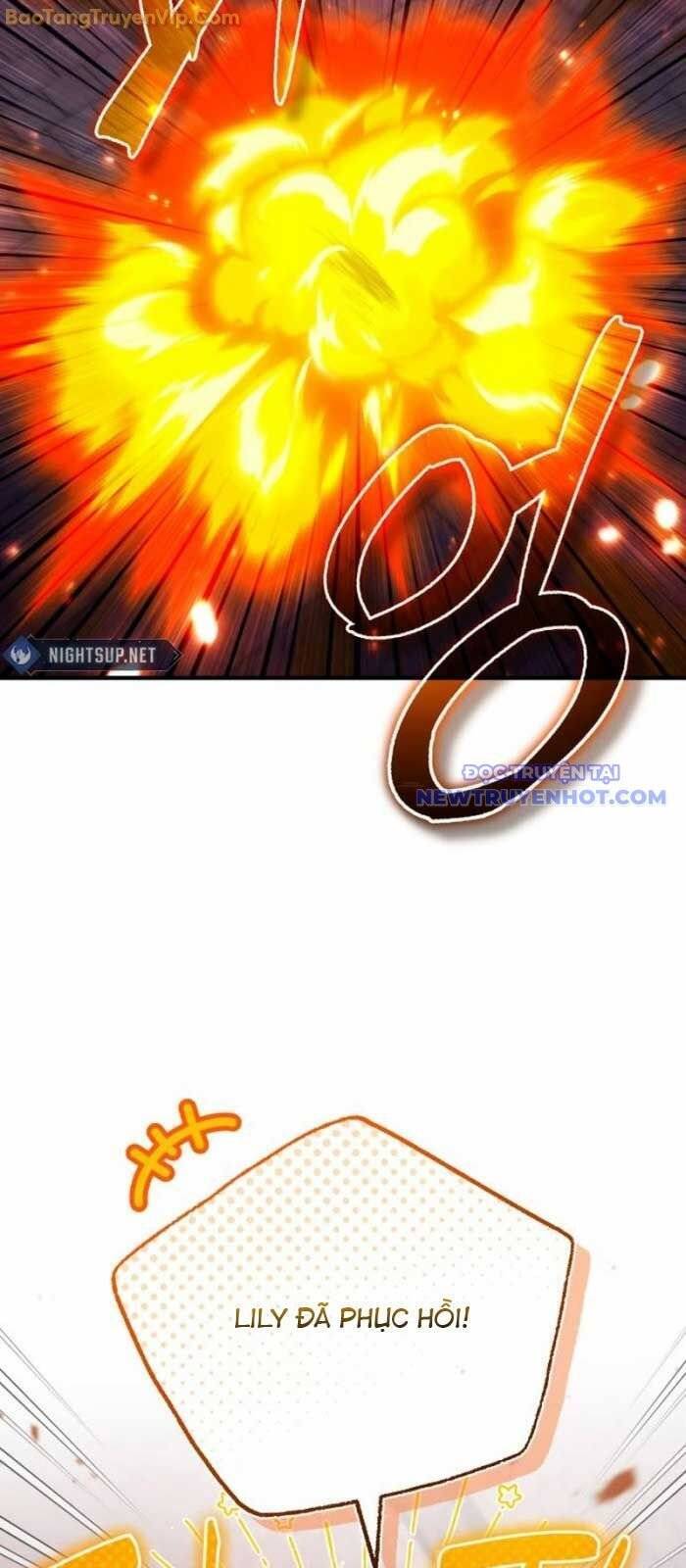 Hồi Quy Giả Về Hưu: Chapter 50