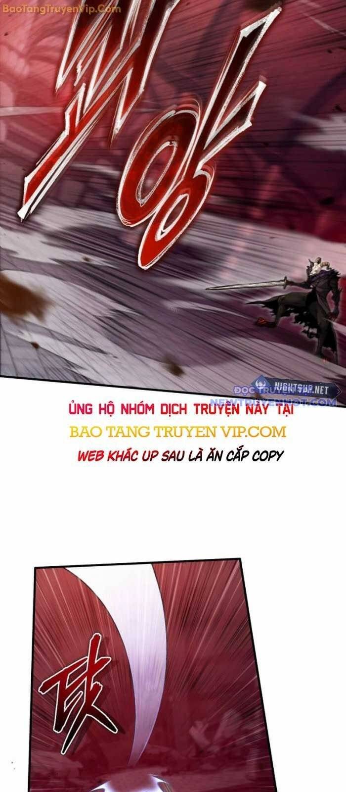 Hồi Quy Giả Về Hưu: Chapter 50