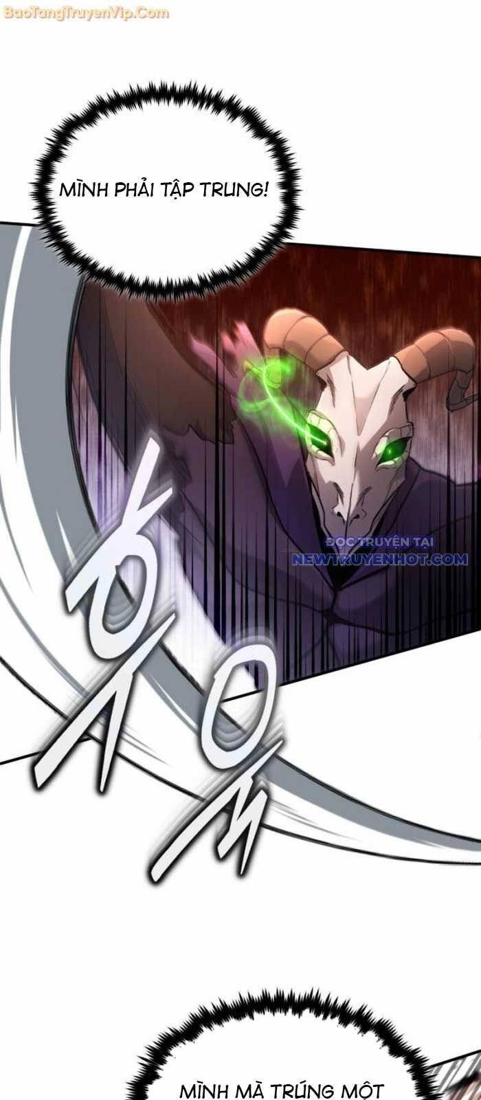 Hồi Quy Giả Về Hưu: Chapter 50
