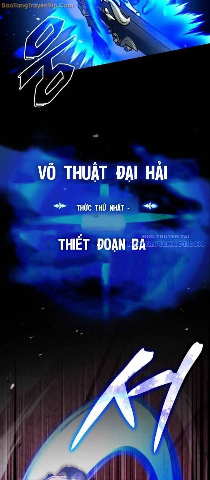 Hồi Quy Giả Về Hưu: Chapter 50