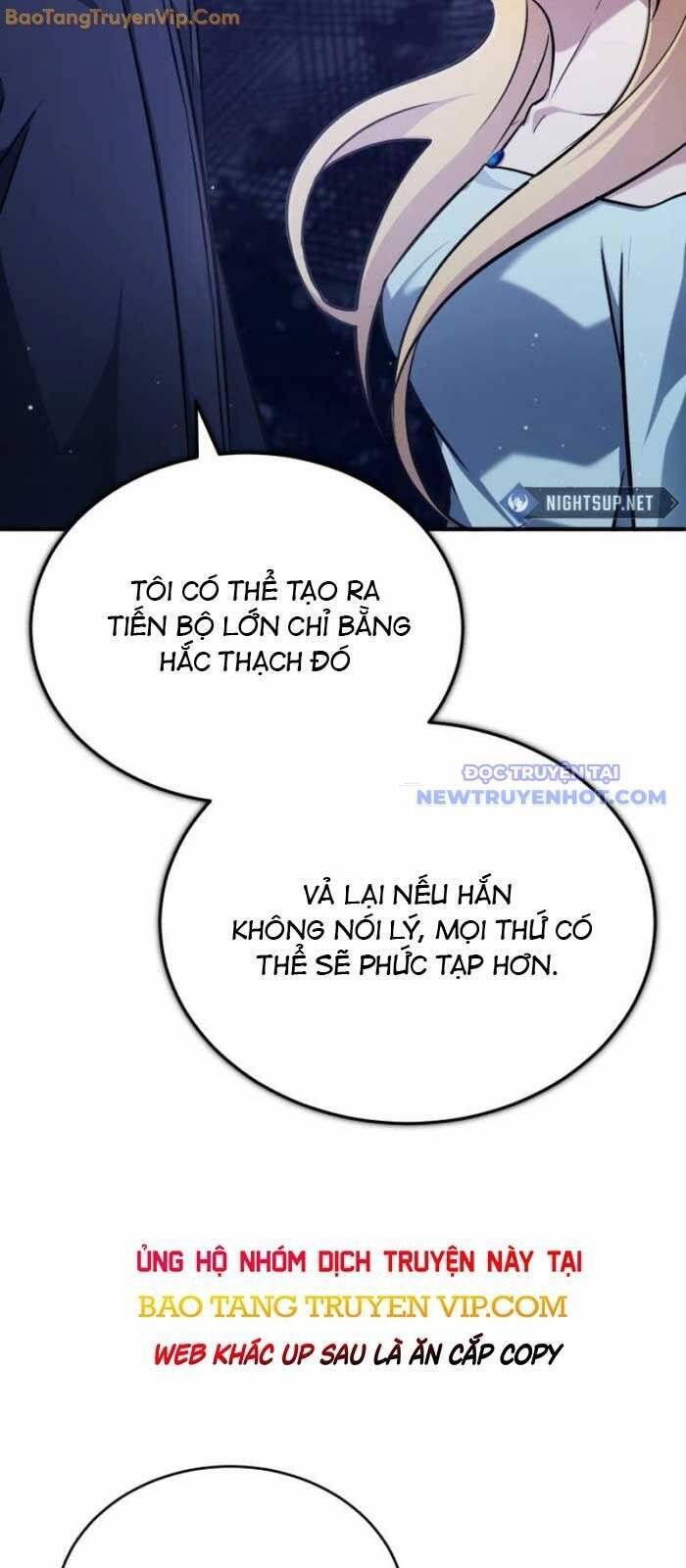 Hồi Quy Giả Về Hưu: Chapter 50