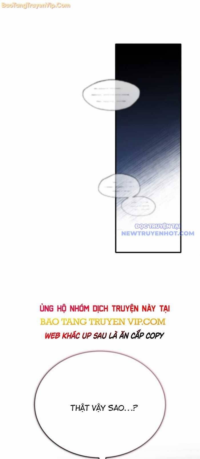Hồi Quy Giả Về Hưu: Chapter 50