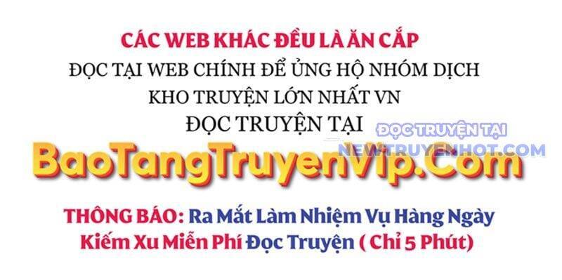 Hồi Quy Giả Về Hưu: Chapter 50