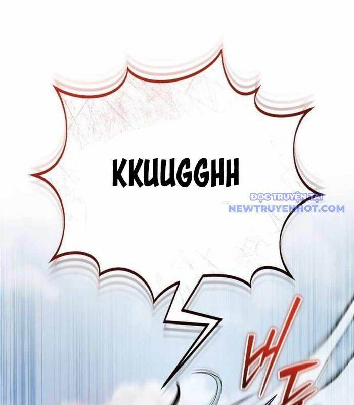 Hồi Quy Giả Về Hưu: Chapter 53