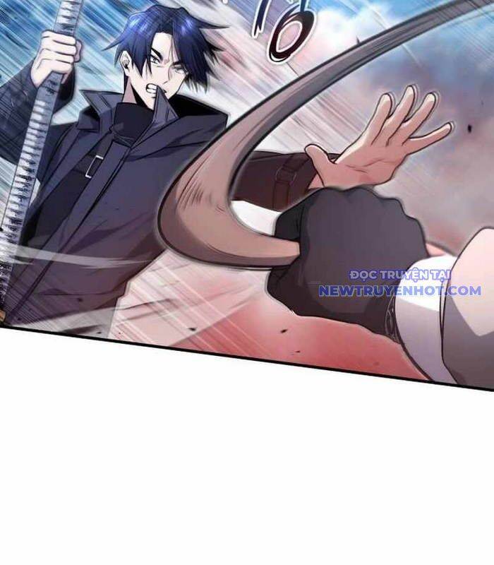 Hồi Quy Giả Về Hưu: Chapter 53