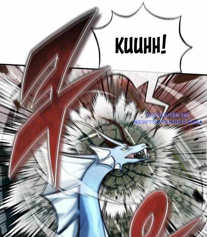 Hồi Quy Giả Về Hưu: Chapter 53