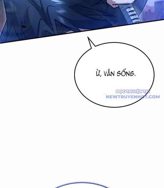 Hồi Quy Giả Về Hưu: Chapter 53