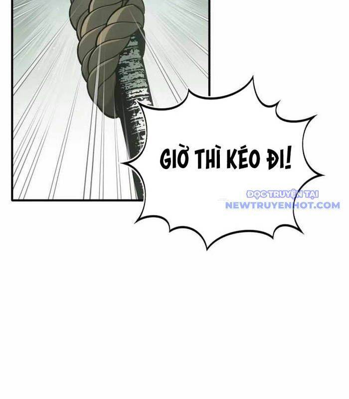 Hồi Quy Giả Về Hưu: Chapter 53