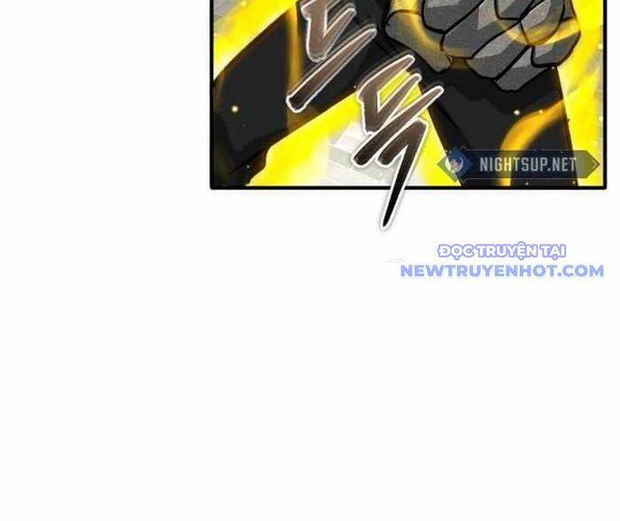 Hồi Quy Giả Về Hưu: Chapter 53