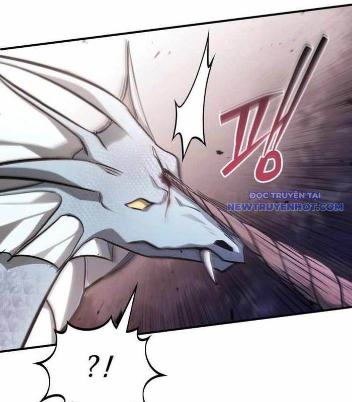 Hồi Quy Giả Về Hưu: Chapter 53