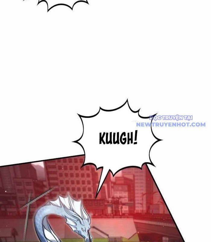 Hồi Quy Giả Về Hưu: Chapter 53