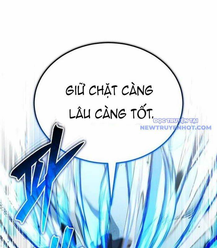 Hồi Quy Giả Về Hưu: Chapter 53