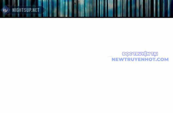 Hồi Quy Giả Về Hưu: Chapter 53