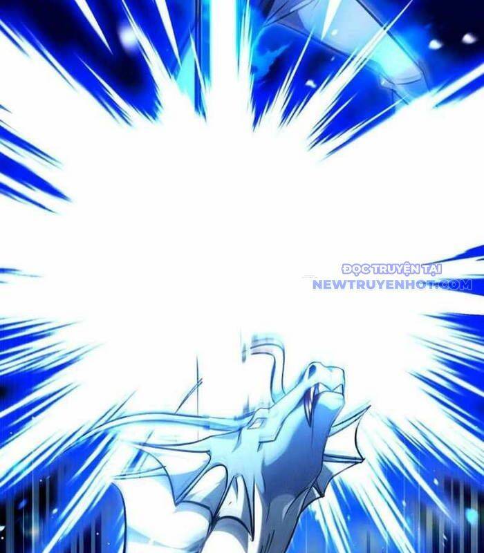 Hồi Quy Giả Về Hưu: Chapter 53