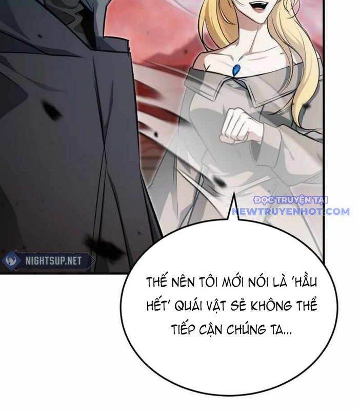 Hồi Quy Giả Về Hưu: Chapter 53
