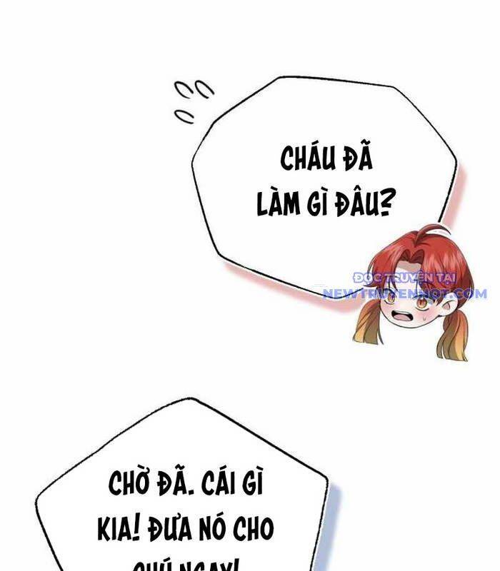 Hồi Quy Giả Về Hưu: Chapter 53
