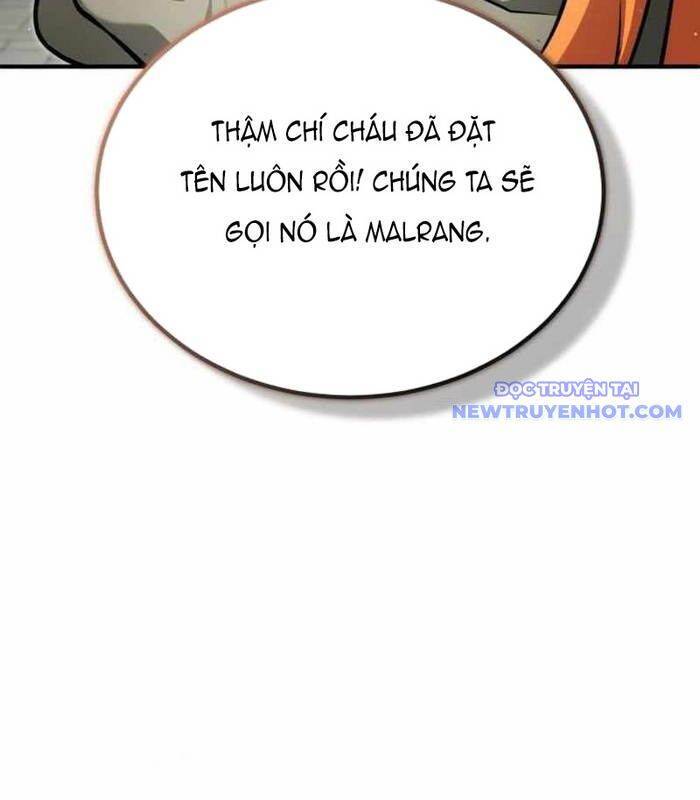 Hồi Quy Giả Về Hưu: Chapter 53