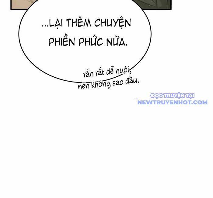 Hồi Quy Giả Về Hưu: Chapter 53