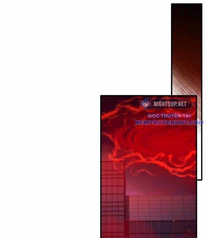 Hồi Quy Giả Về Hưu: Chapter 53