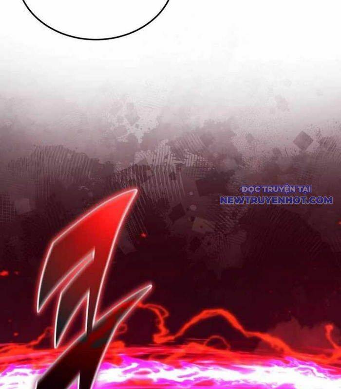 Hồi Quy Giả Về Hưu: Chapter 53