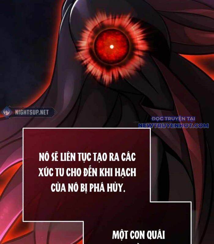 Hồi Quy Giả Về Hưu: Chapter 53