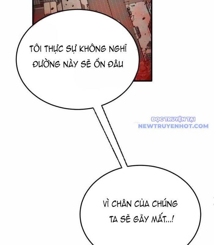 Hồi Quy Giả Về Hưu: Chapter 53