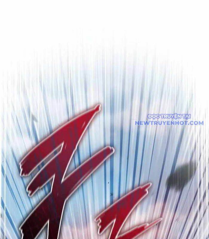 Hồi Quy Giả Về Hưu: Chapter 53