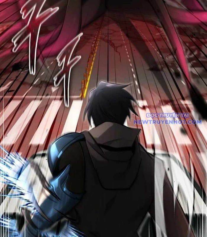 Hồi Quy Giả Về Hưu: Chapter 53