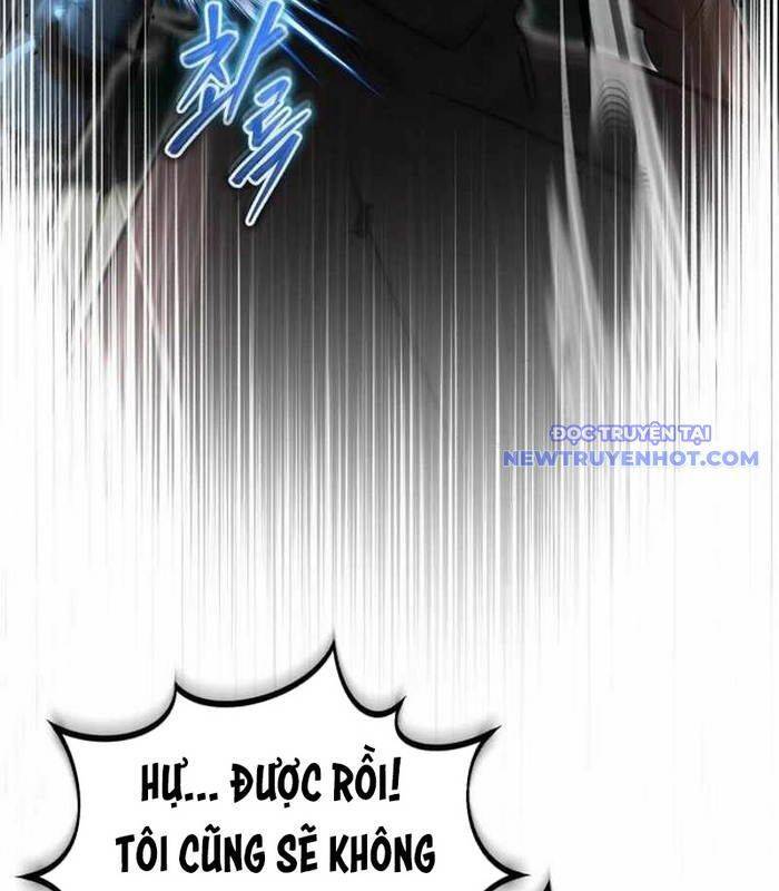 Hồi Quy Giả Về Hưu: Chapter 53