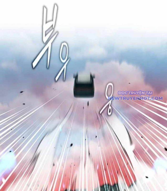 Hồi Quy Giả Về Hưu: Chapter 53