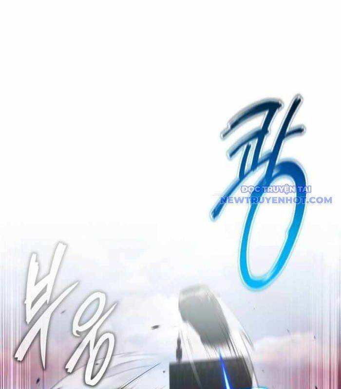 Hồi Quy Giả Về Hưu: Chapter 53