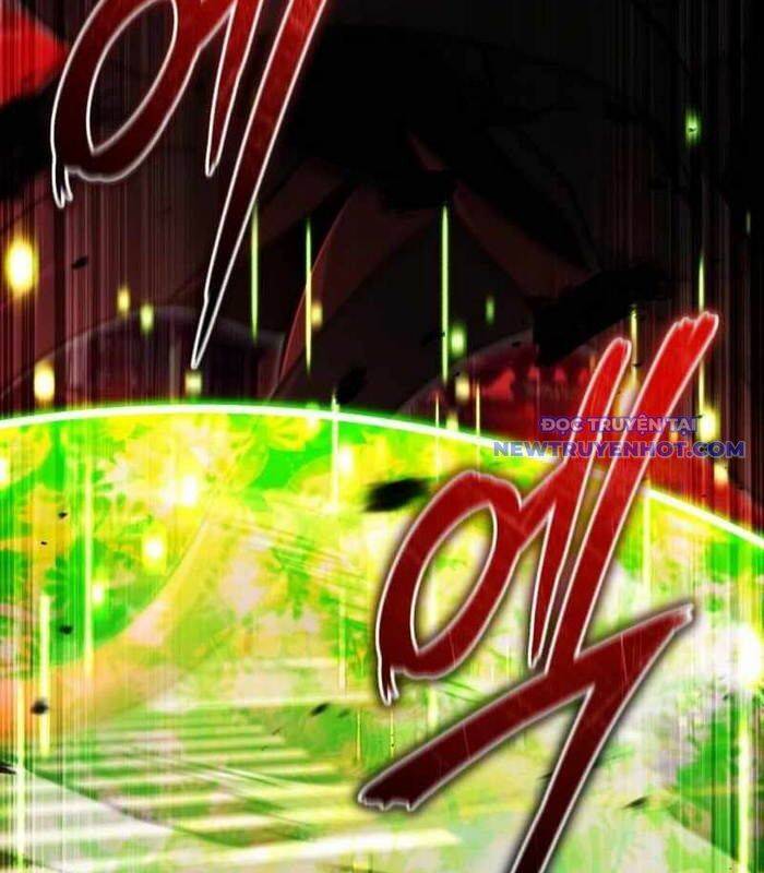 Hồi Quy Giả Về Hưu: Chapter 53