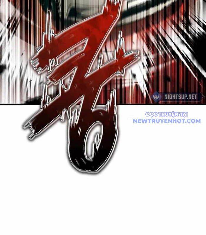 Hồi Quy Giả Về Hưu: Chapter 53
